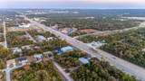 732 Tamiami Trail - Photo 8