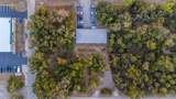 732 Tamiami Trail - Photo 9