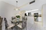 3224 White Ibis Court - Photo 10