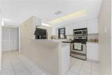 3224 White Ibis Court - Photo 11