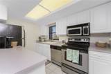 3224 White Ibis Court - Photo 12