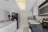 3224 White Ibis Court - Photo 13