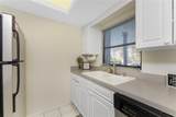 3224 White Ibis Court - Photo 14