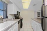 3224 White Ibis Court - Photo 15