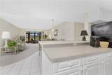 3224 White Ibis Court - Photo 16