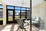 3224 White Ibis Court - Photo 17