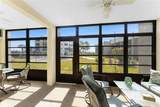 3224 White Ibis Court - Photo 18