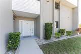 3224 White Ibis Court - Photo 2