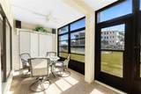 3224 White Ibis Court - Photo 20