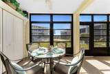 3224 White Ibis Court - Photo 21
