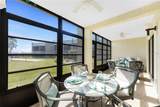 3224 White Ibis Court - Photo 22