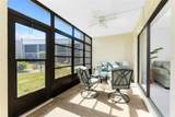 3224 White Ibis Court - Photo 24