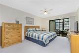 3224 White Ibis Court - Photo 25