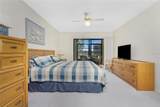 3224 White Ibis Court - Photo 26