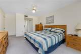 3224 White Ibis Court - Photo 27