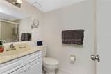 3224 White Ibis Court - Photo 29