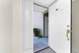 3224 White Ibis Court - Photo 3