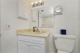 3224 White Ibis Court - Photo 31