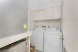 3224 White Ibis Court - Photo 32