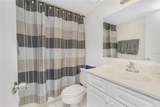 3224 White Ibis Court - Photo 33
