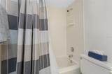 3224 White Ibis Court - Photo 34