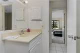 3224 White Ibis Court - Photo 35