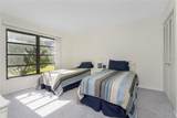 3224 White Ibis Court - Photo 37