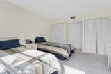 3224 White Ibis Court - Photo 38