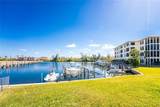 3224 White Ibis Court - Photo 39