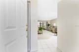 3224 White Ibis Court - Photo 4
