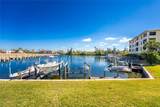 3224 White Ibis Court - Photo 40