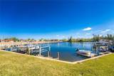 3224 White Ibis Court - Photo 41
