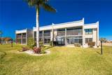 3224 White Ibis Court - Photo 42