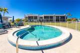 3224 White Ibis Court - Photo 43