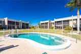3224 White Ibis Court - Photo 44