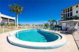 3224 White Ibis Court - Photo 45