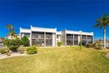 3224 White Ibis Court - Photo 46