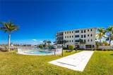 3224 White Ibis Court - Photo 47