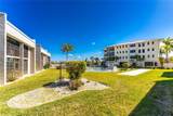 3224 White Ibis Court - Photo 48