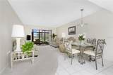 3224 White Ibis Court - Photo 5