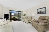 3224 White Ibis Court - Photo 6