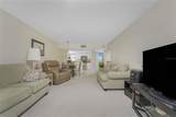 3224 White Ibis Court - Photo 7