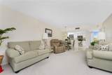 3224 White Ibis Court - Photo 8
