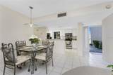 3224 White Ibis Court - Photo 9