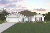 2211 23RD Road - Photo 1