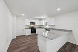 2211 23RD Road - Photo 10