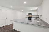 2211 23RD Road - Photo 11