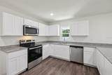 2211 23RD Road - Photo 12