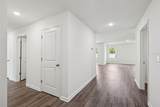 2211 23RD Road - Photo 13