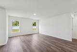 2211 23RD Road - Photo 14